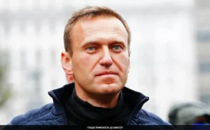 Alexey Navalny2