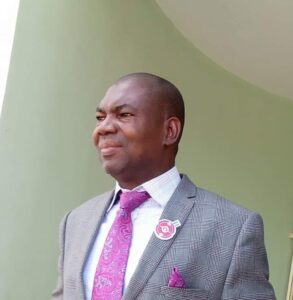 Anamero Sunday Dekeri3
