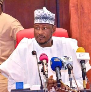 Katsina, Governor Dikko Umaru Radda, Stakeholders meeting, Food scarcity, Insecurity,
