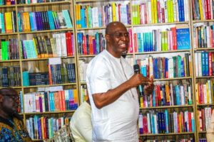 Sam Omatseye2