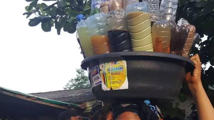 Disaster! 2 dead, 2 hospitalised after herbs drink in Kogi - - Vimarsana News