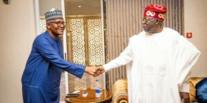 Aliko Dangote , National Order of the Lion , President Macky Sall , Republic of Senegal,