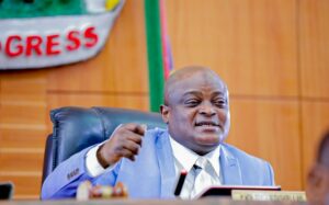 Speaker Obasa2