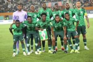 Super Eagles2