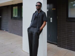 Emmanuel Mark Jonahm (Jvson)