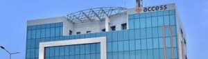 Access Bank2