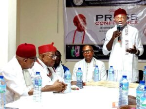 Arc Kester Ifeadi President OFAAC.jpg