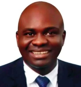 The immediate past member of the National Assembly and a member of the Peoples Democratic Party, PDP, Hon Dagogo Farah, has called on President Bola Tinubu and other heads of government at all levels, to redouble their efforts to ameliorate the sufferings of the people.