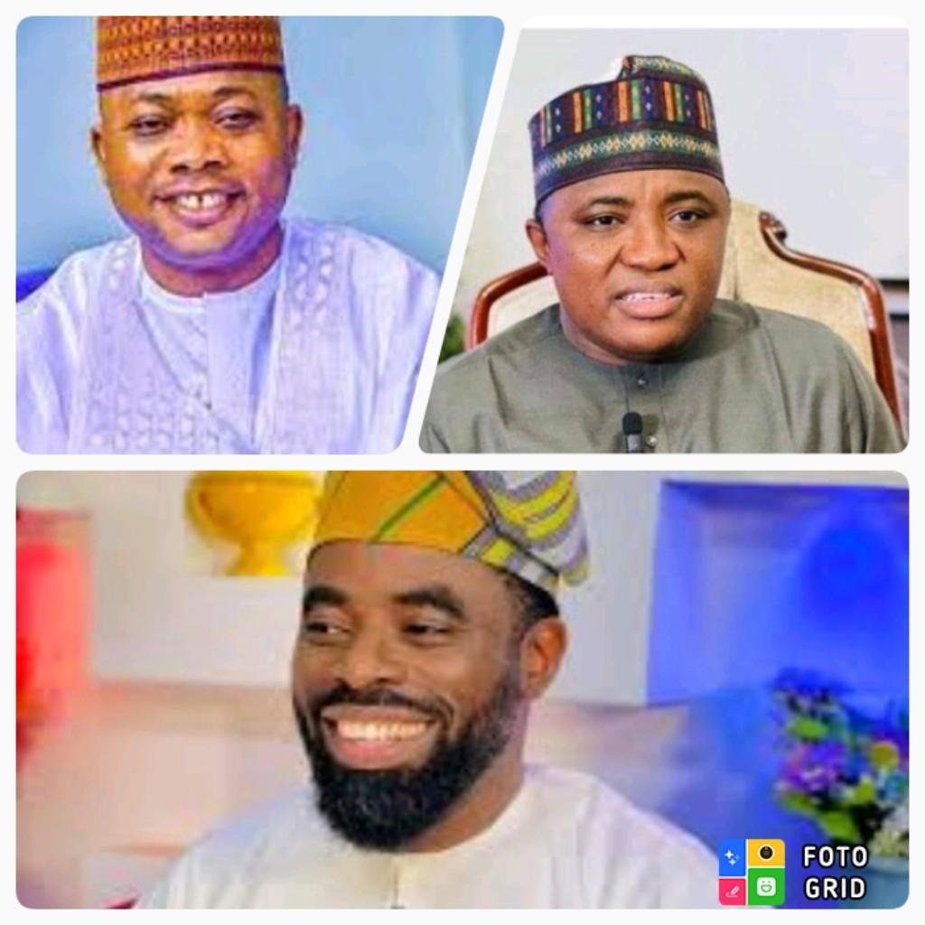 Kogi: Election Tribunal blues continue - - Vimarsana News