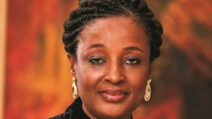 Mrs Betsy Obaseki3