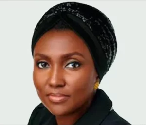 Mrs. Zubaida Umar2