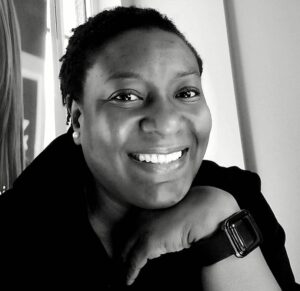 Okwuchukwu Udeh