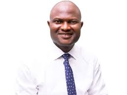 Dennis Idahosa3