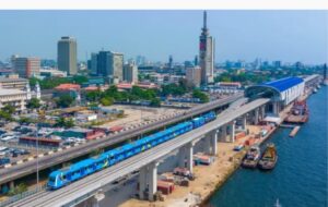 Lagos