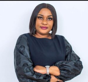 Tolu Meduna