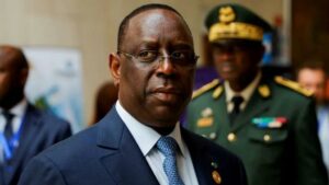 Senegal’s President Sall, finally announced 24 March, 2024, as new election date