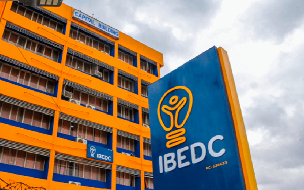IBEDC Partners SIPTEO to Crack Down on Energy Theft, Prosecutes Two in Osun - - Vimarsana News
