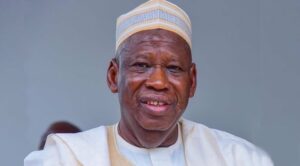 Abdullahi Ganduje.jpg