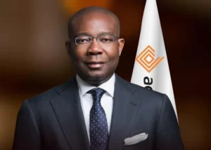 Aigboje Aig-Imoukhuede