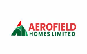 Aerofield Homes