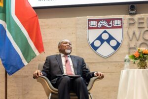 President Motlanthe, photo by Eddy Marenco.jpg