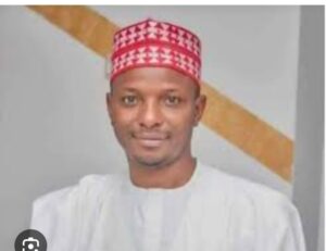 Mustapha Rabiu Musa Kwankwaso
