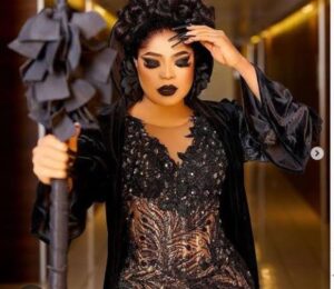 Bobrisky