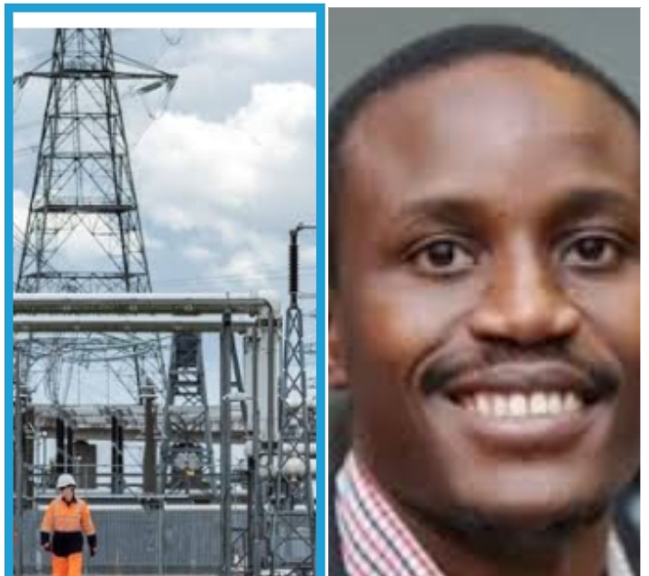 Matters arising from new electricity tarrif in Nigeria - - Vimarsana News