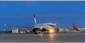 Air Peace