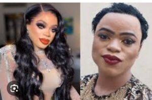 Bobrisky