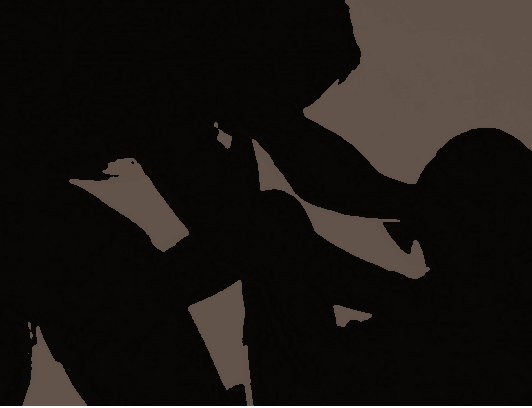 40- year old man arrested for raping underage Boy in Port Harcourt - - Vimarsana News