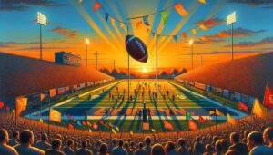 Sports