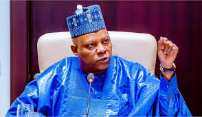 VP Shettima 66