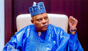 VP Shettima 666