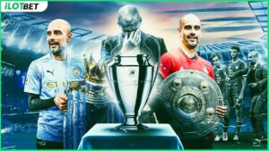Football managers. Day of honour