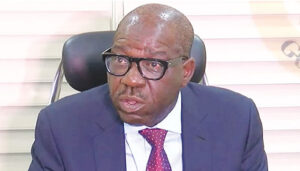 Governor Godwin Obaseki2