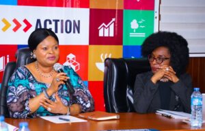 Orelope-Adefulire highlighted the importance of integrating the national senior citizens’ policy at the sub-national level to ensure more effective implementation and support for elderly citizens.