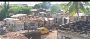 Ajasa Command properties