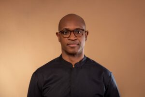 Mr. Ladi Balogun, the Group Chief Executive of FCMB Group Plc