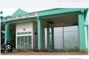 Imo Polytechnic