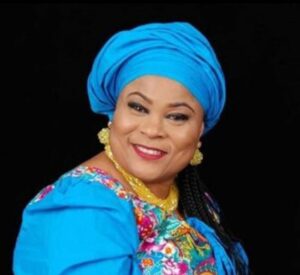 Sola Sobowale