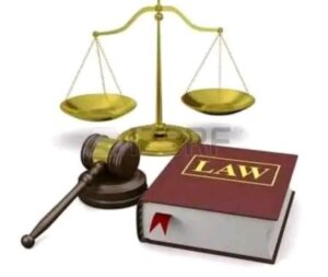 Justice