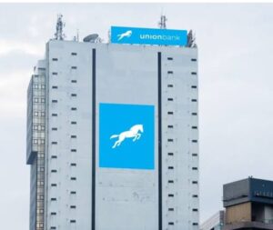 Union Bank