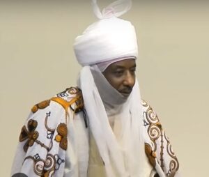 Khalifa Muhammad Sanusi 11