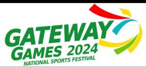 National Sports Festival