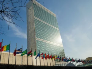 United Nations2