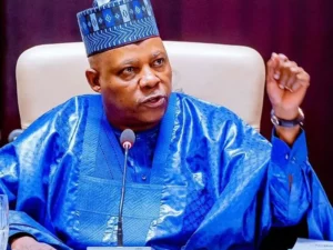 VP Kashim Shettima24