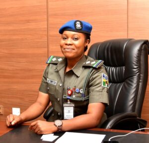 IGP, Olukayode Egbetokun ordered the withrawal of Bello's security details