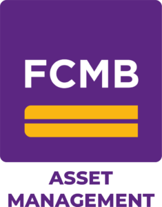 FCMB logo