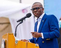 Governor Babajide Sanwo-Olu4